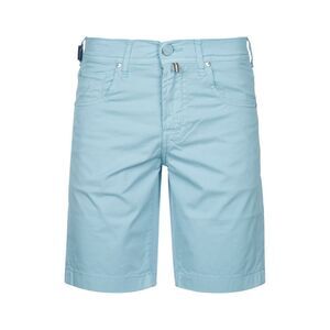Jacob Cohen Men Bermuda